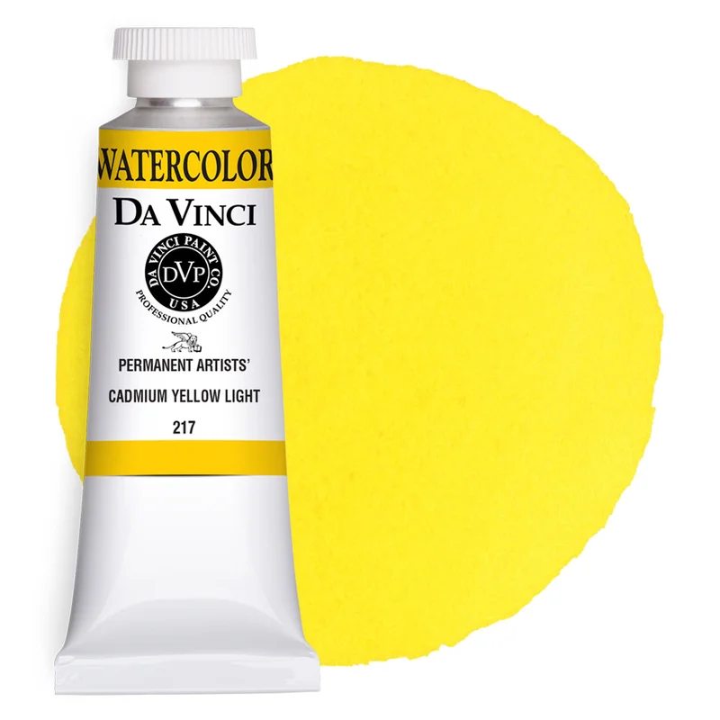 davincipaints-650573