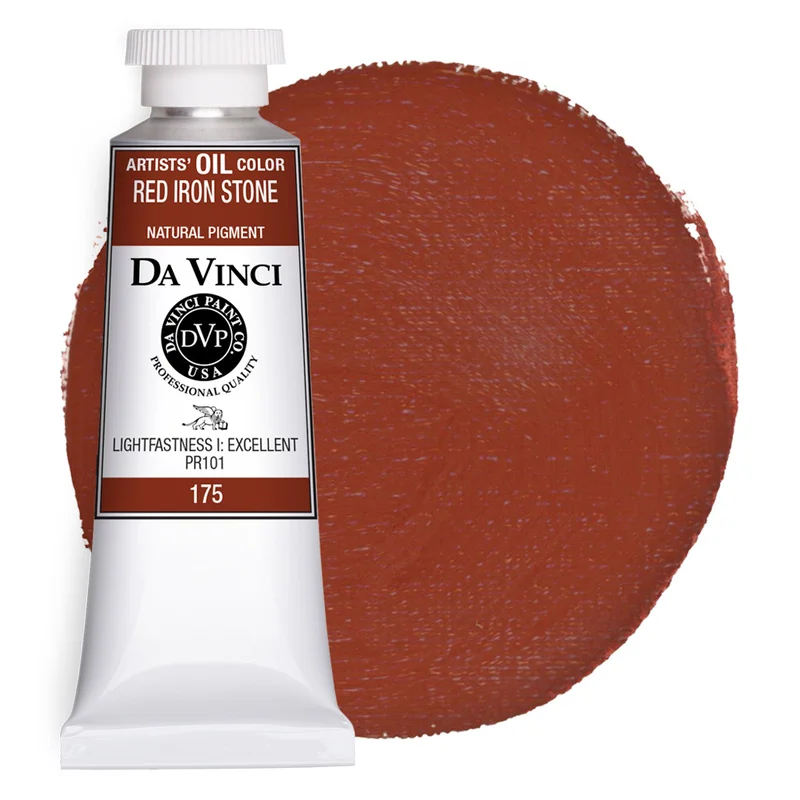 davincipaints-650606