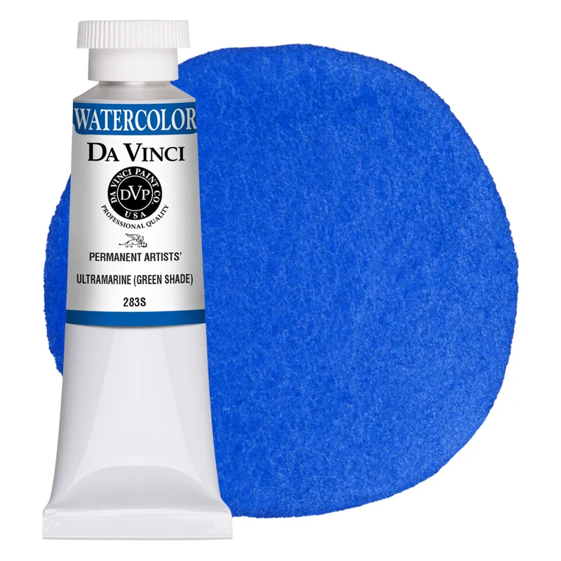davincipaints-650649