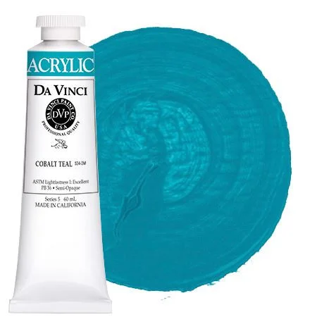 davincipaints-650700