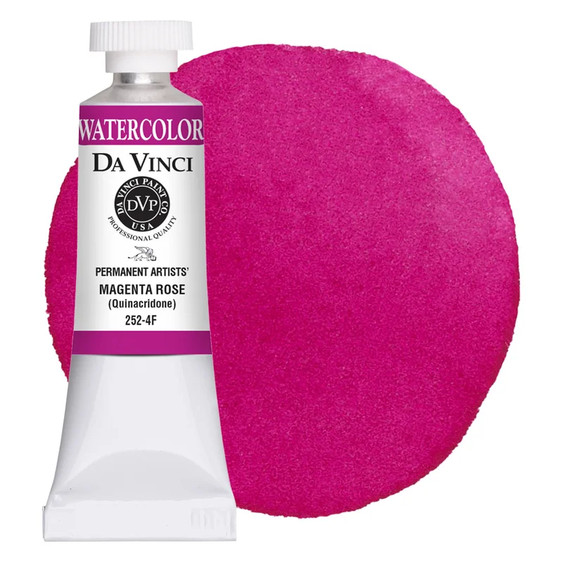 davincipaints-650716