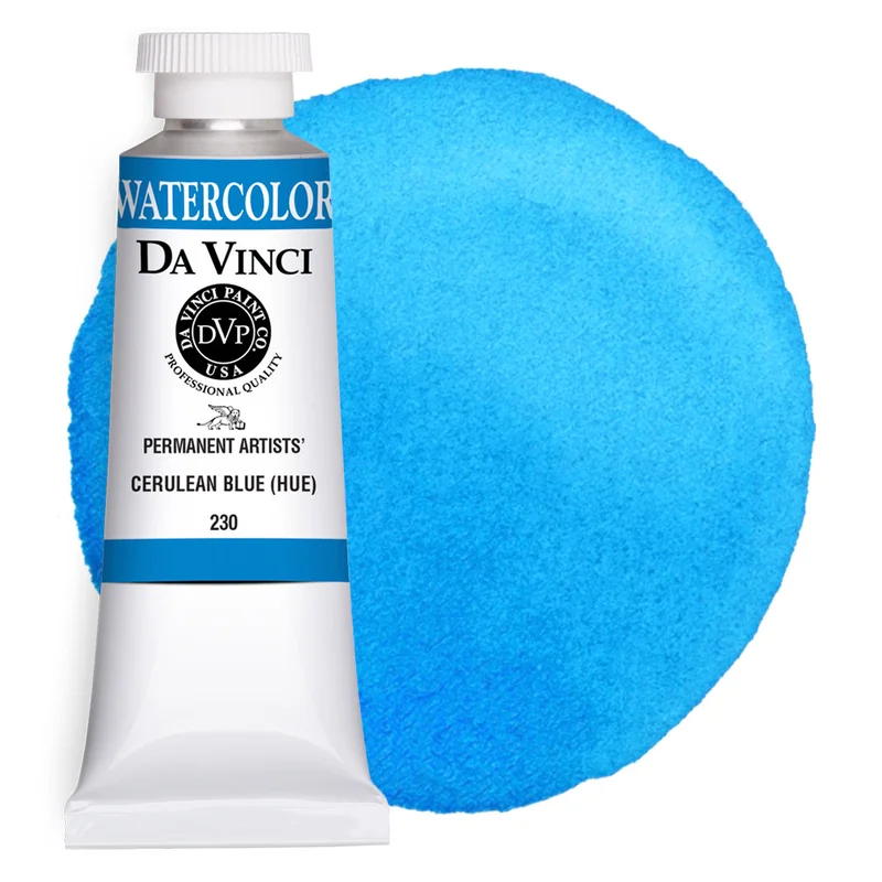 davincipaints-650750