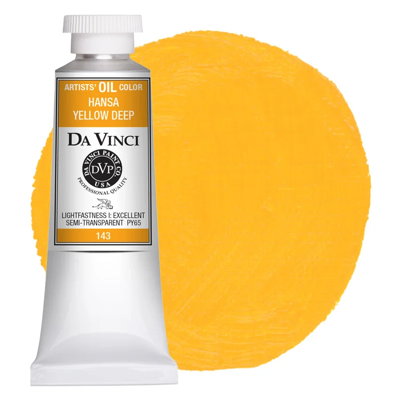 davincipaints-650766