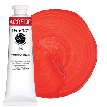 davincipaints-650839
