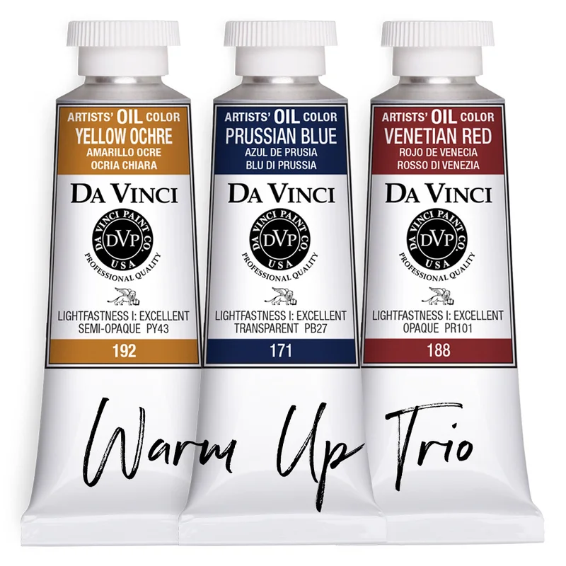 davincipaints-650887