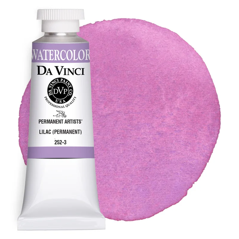 davincipaints-650950