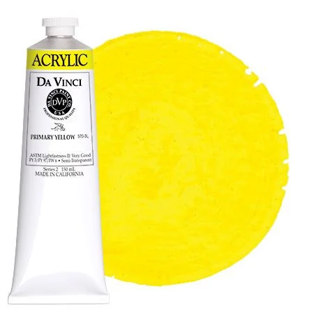 davincipaints-650958