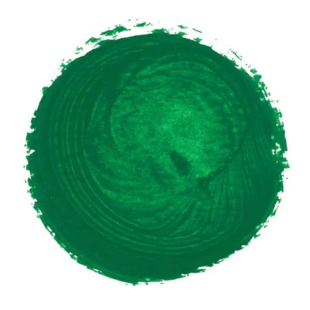 davincipaints-650983