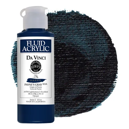 davincipaints-650992