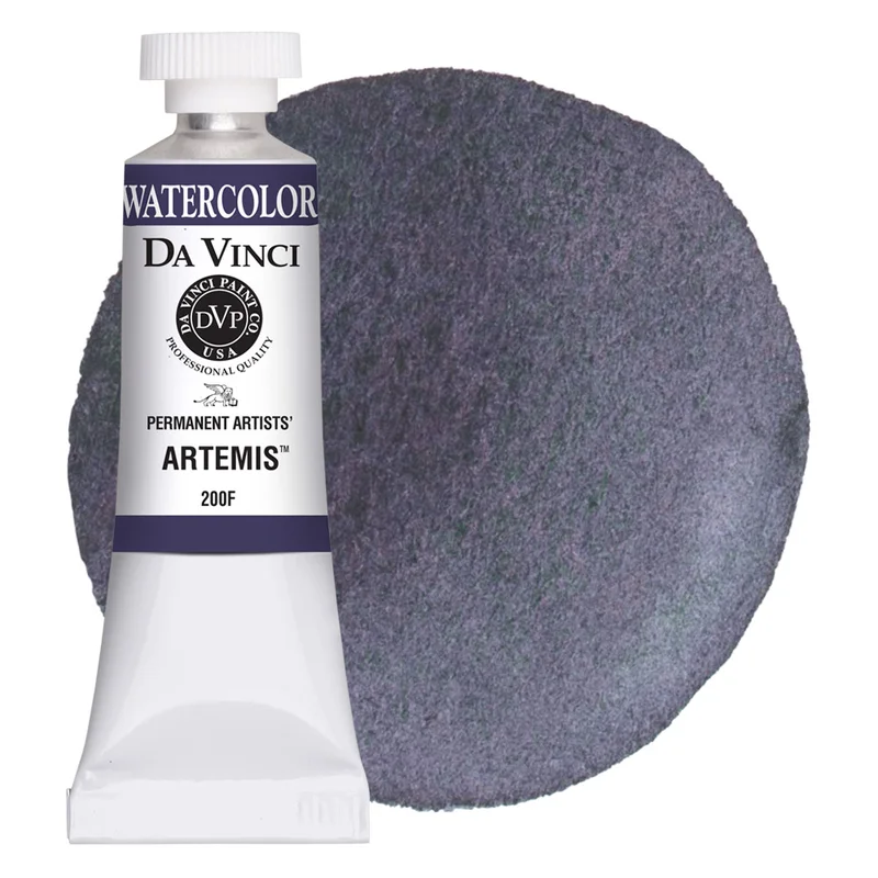 davincipaints-651043
