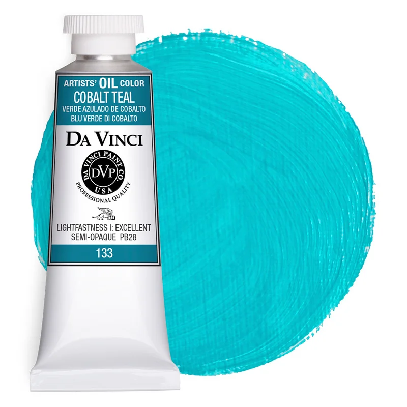 davincipaints-651093