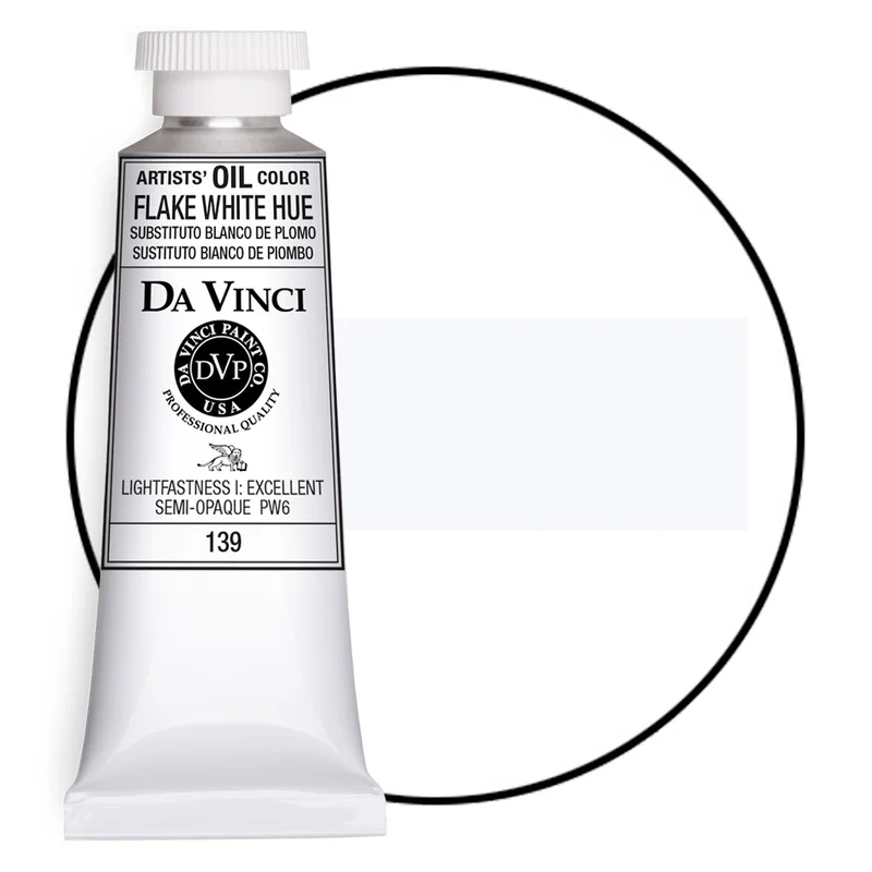 davincipaints-651101