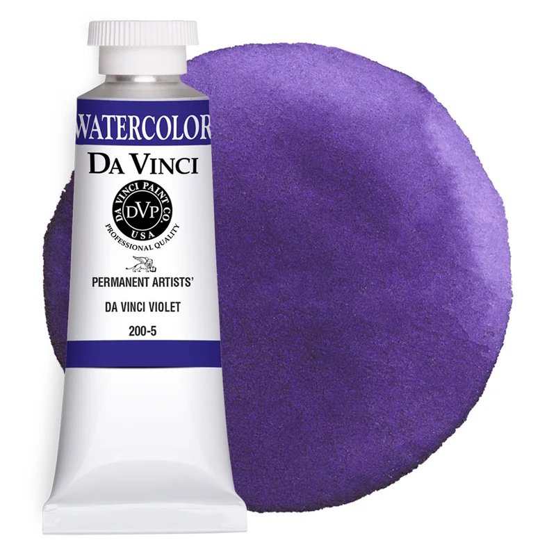 davincipaints-651134
