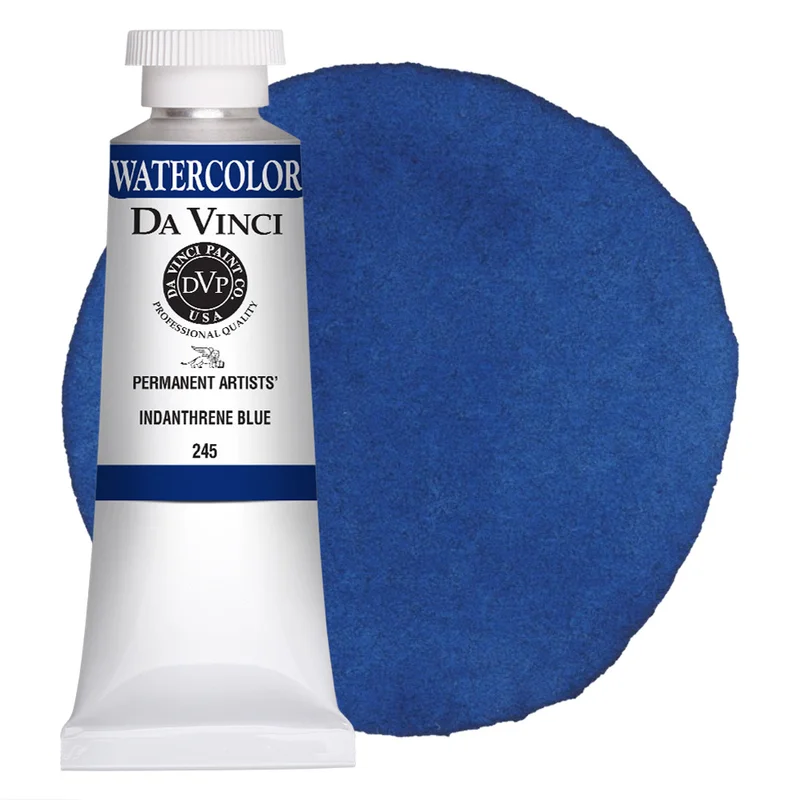davincipaints-651153
