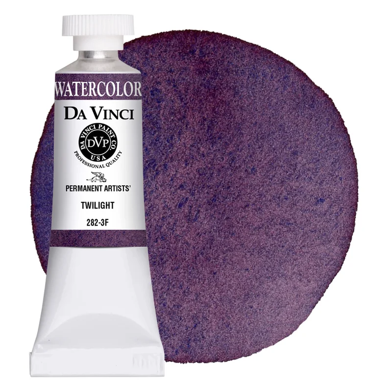davincipaints-651172