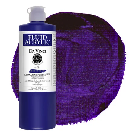 davincipaints-651201