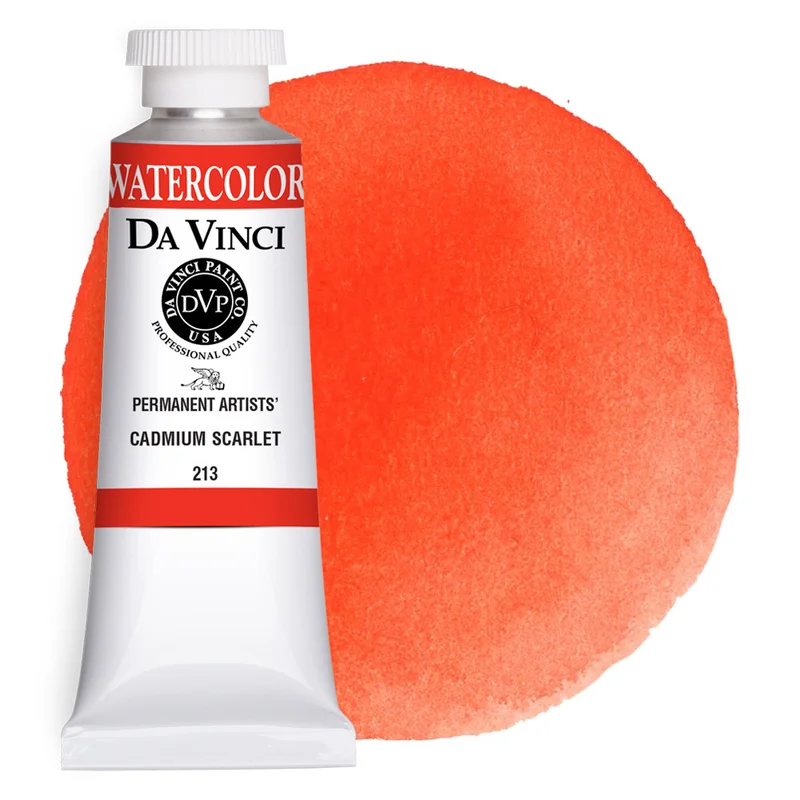 davincipaints-651243