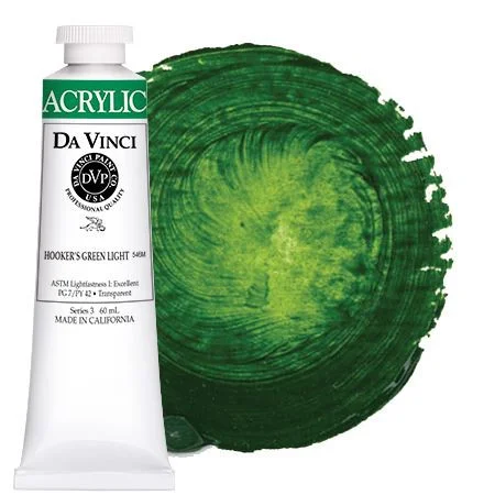 davincipaints-651280