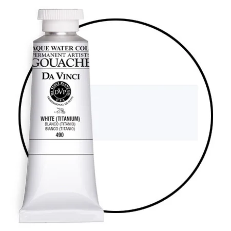 davincipaints-651304