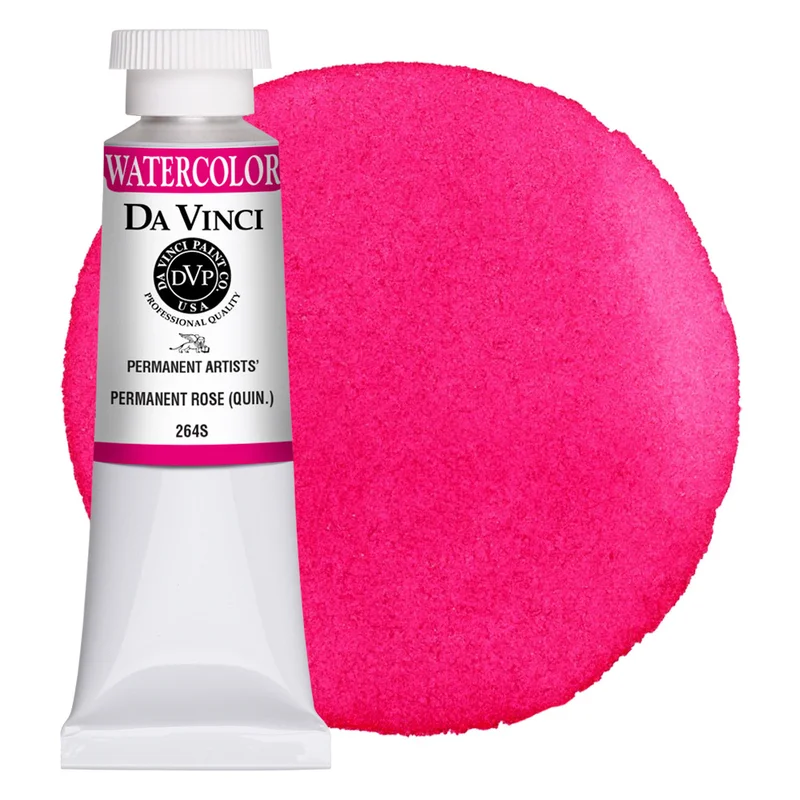 davincipaints-651365