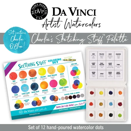 davincipaints-651371
