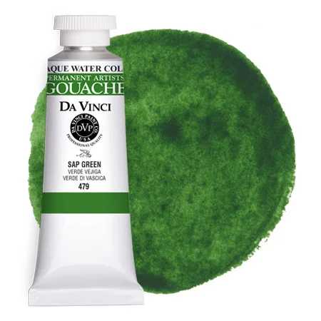 davincipaints-651376