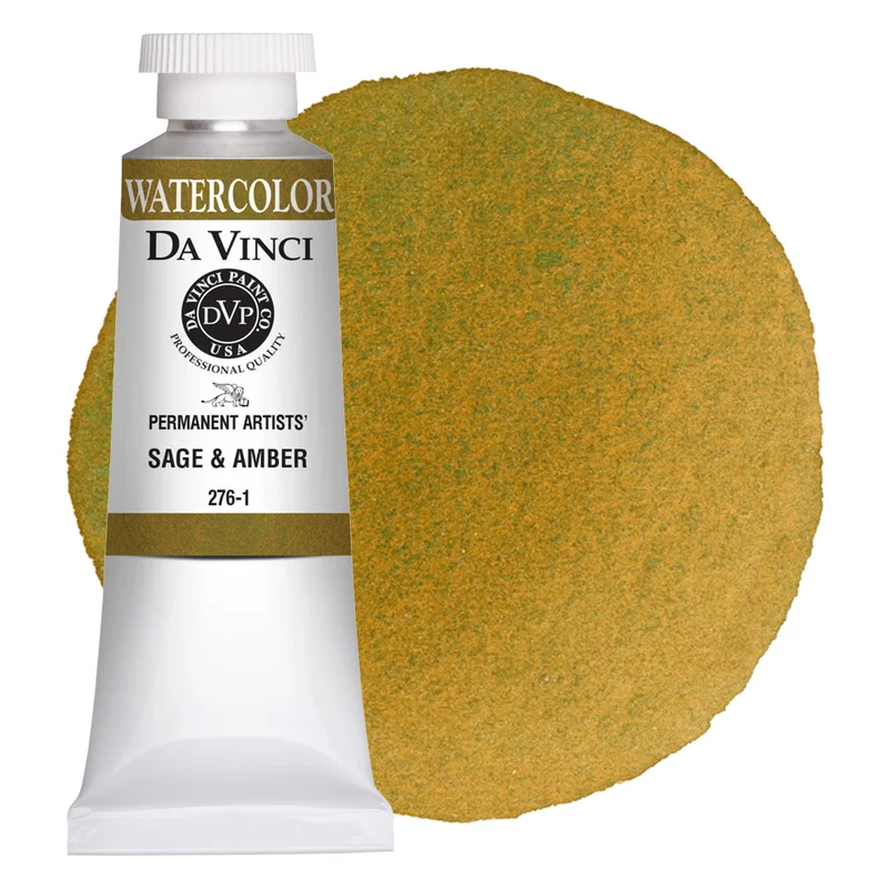 davincipaints-651401