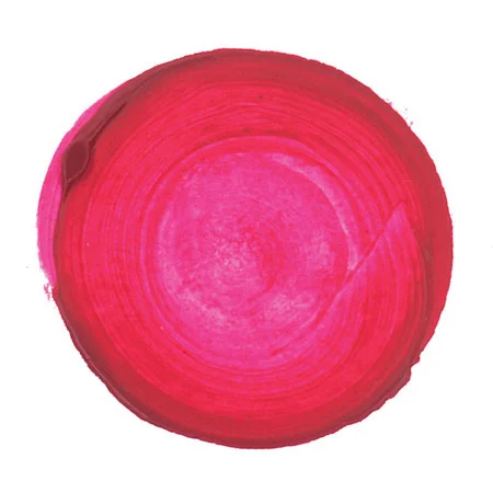 davincipaints-651449