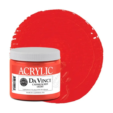 davincipaints-651476