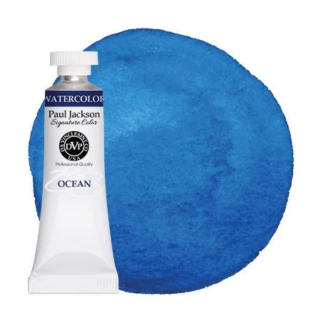 davincipaints-651513