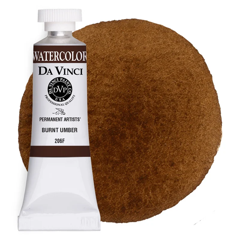 davincipaints-651530