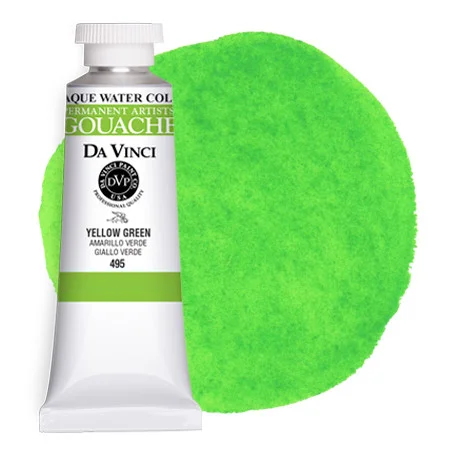 davincipaints-651553