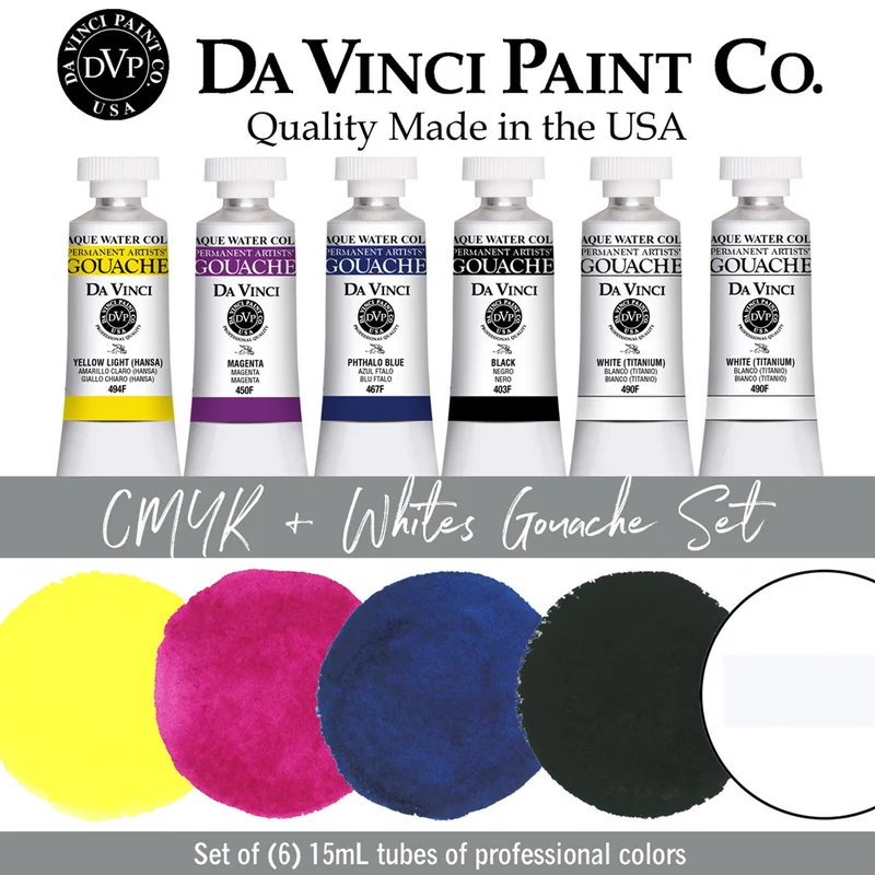 davincipaints-651598