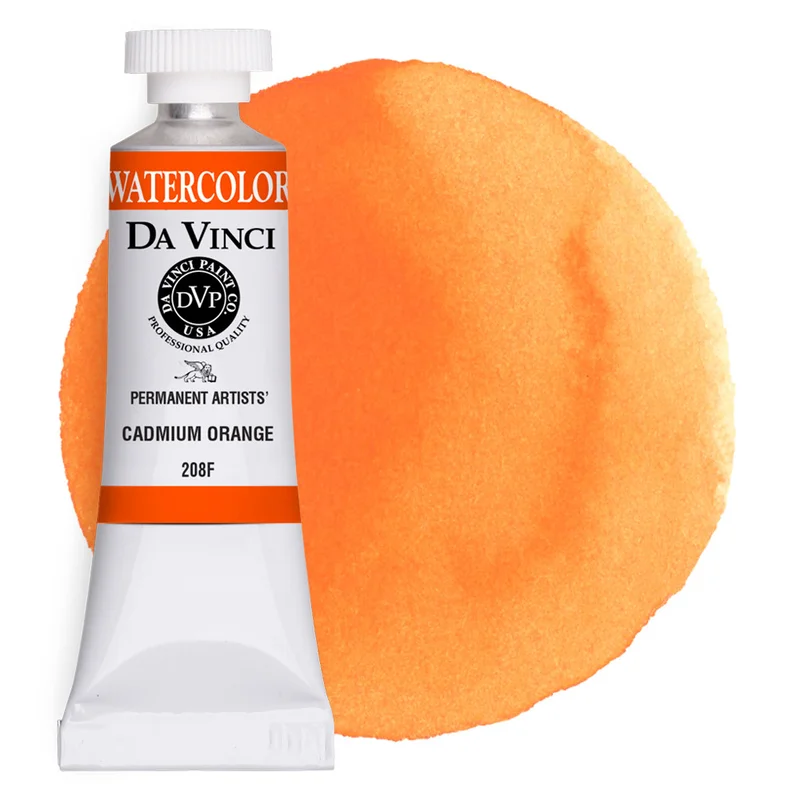 davincipaints-651624