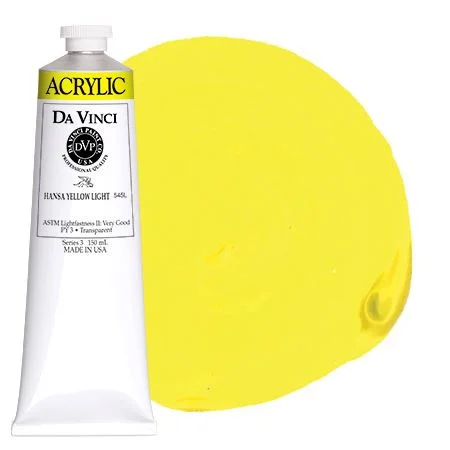 davincipaints-651671