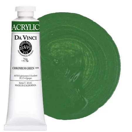 davincipaints-651731