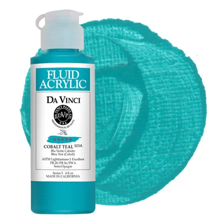 davincipaints-651838