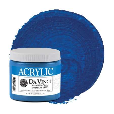 davincipaints-651892