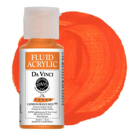 davincipaints-651929