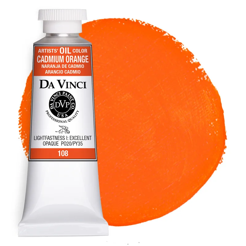 davincipaints-652013