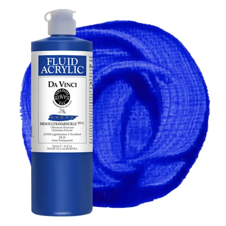 davincipaints-652030