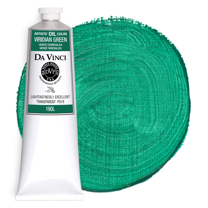 davincipaints-652068