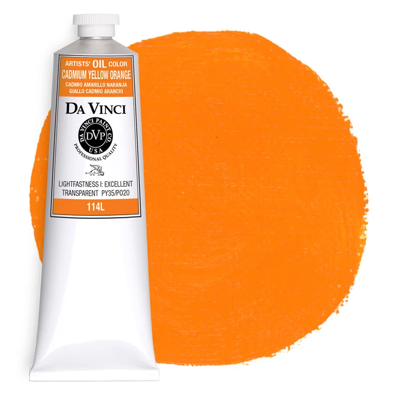 davincipaints-652087