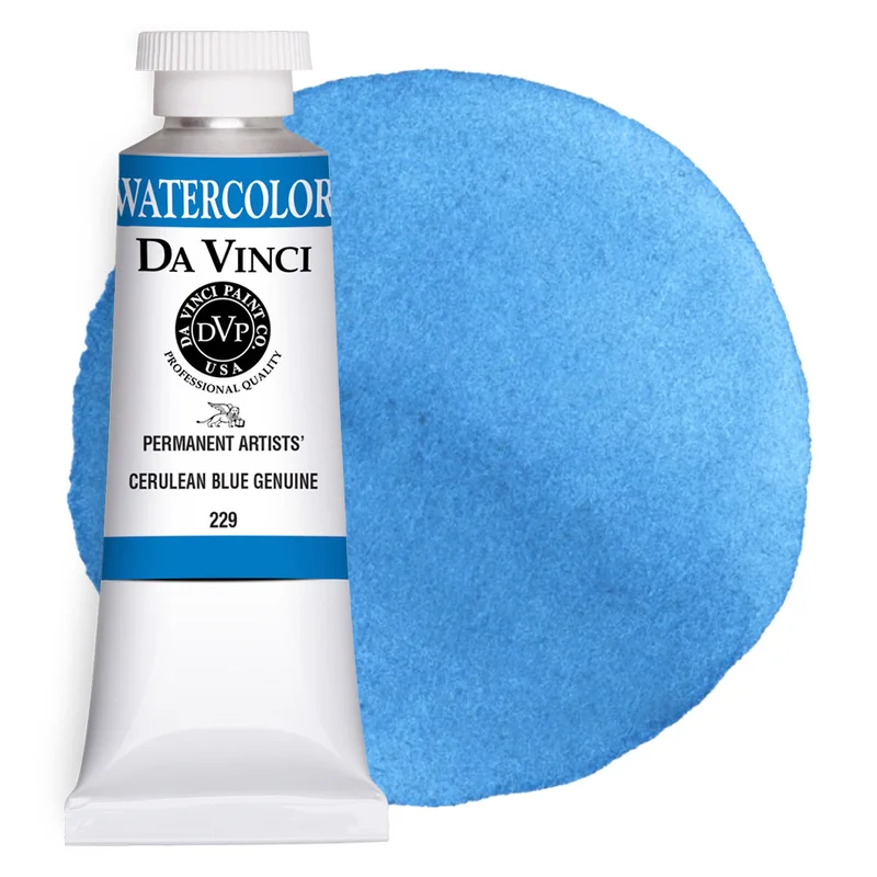 davincipaints-652154