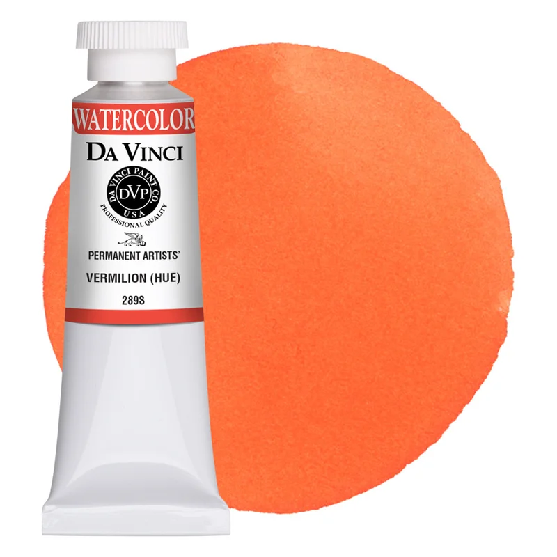 davincipaints-652159