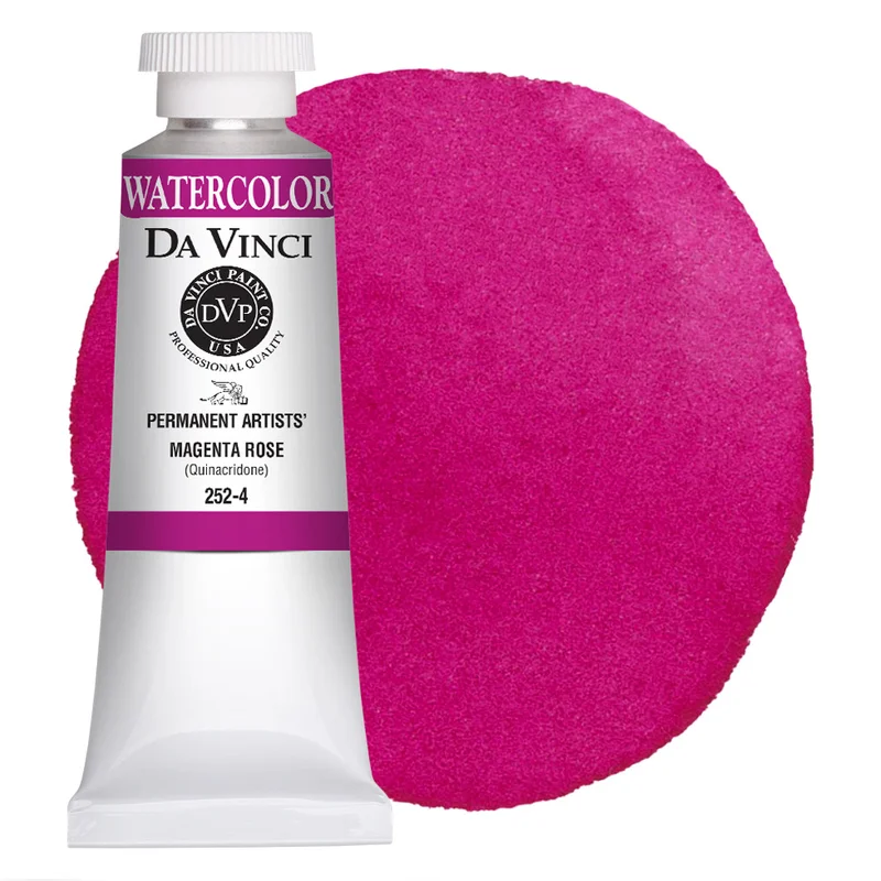 davincipaints-652248