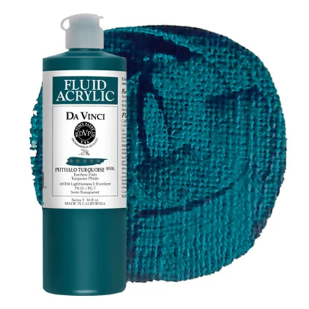 davincipaints-652284