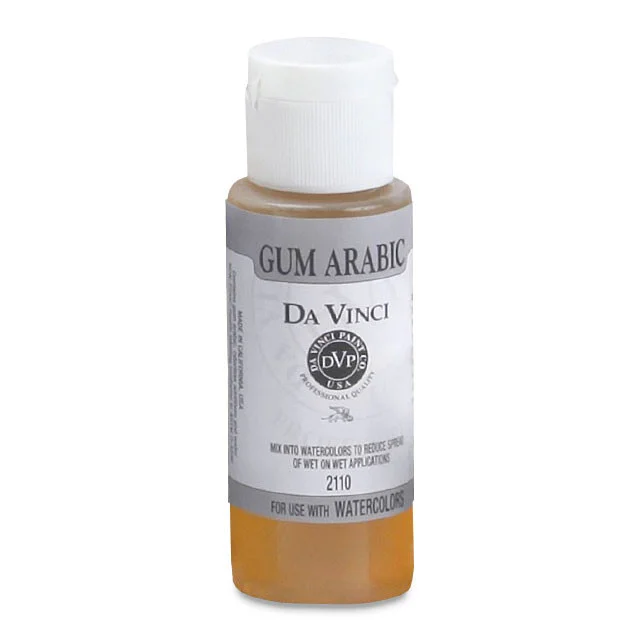 davincipaints-652317