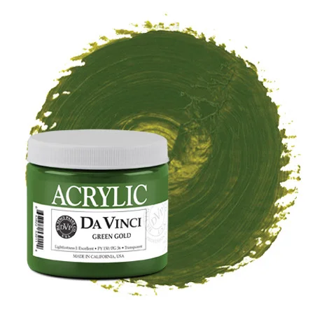 davincipaints-652321