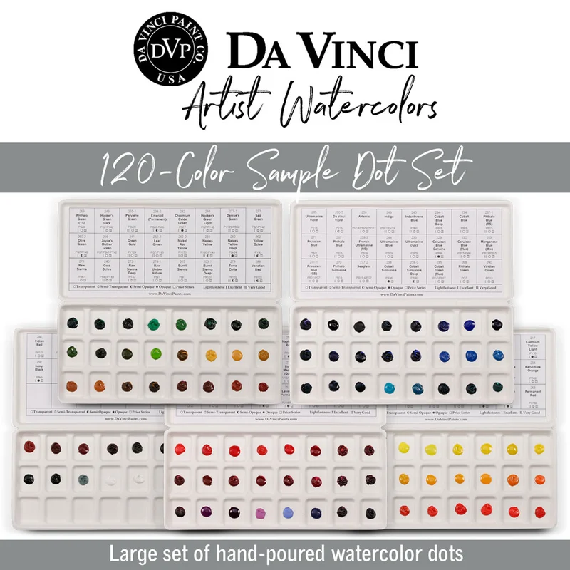 davincipaints-652340